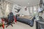 30 Kuaka Drive, Takanini, Auckland - Carousel 14