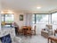 195 Albert Street, Hokowhitu, Palmerston North - Carousel 3