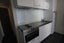 19B/34 Kingston Street, Auckland Central, Auckland - Carousel 5