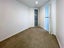 4/29 Jessie Street, Te Aro, Wellington - Carousel 5