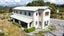 5 Stratford Road, Dobson - Carousel 19