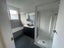 1/69 Simla Crescent, Khandallah, Wellington - Carousel 13
