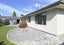 71 Buller Road, Reefton, Reefton - Carousel 22