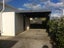 32A Talbot Street, Whanganui East, Whanganui - Carousel 12