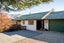 9 Mount Iron Drive, Wanaka, Wanaka - Carousel 6
