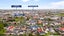36A Kautami Avenue, Papatoetoe, Auckland - Carousel 17