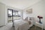 5/302 Blockhouse Bay Road, Avondale, Auckland - Carousel 4