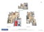 50 Blacks Road, Greenhithe, Auckland - Carousel 18