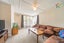 3/43 August Street, Stokes Valley, Lower Hutt - Carousel 8