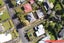 16 Kaikoura Street, Henderson, Auckland - Carousel 1