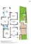88 Hobart Street, Miramar, Wellington - Carousel 18