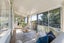 37 Marybank Road, Marybank, Nelson - Carousel 5