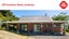 109 Anakiwa Road, Picton - Carousel 30