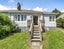 1/28 Judd Crescent, Naenae, Lower Hutt - Carousel 4