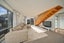 2/5 Kotuku Road, South Bay, Kaikoura - Carousel 5
