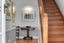 43 Colombo Street, Cashmere, Christchurch - Carousel 25
