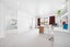 2 Benville Place, Royal Oak, Auckland - Carousel 11