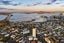 10/10 Shelly Beach Road, Ponsonby, Auckland - Carousel 38