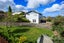 95 Weatherly Road, Torbay, Auckland - Carousel 1