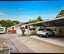 3 Robinson Avenue, Holdens Bay, Rotorua - Carousel 4