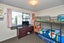 43 Aarts Avenue, Manurewa, Auckland - Carousel 10
