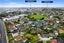 19 McRae Road, Mount Wellington, Auckland - Carousel 5