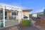 16 Cambelldon Crescent, Stoke, Nelson - Carousel 3