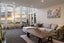 50 Ferguson Street North, Bay View, Napier - Carousel 9