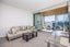 217/6A Nugent street, Grafton, Auckland - Carousel 5