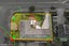 71 Charles Prevost Drive, The Gardens, Auckland - Carousel 17
