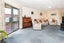 31B Litchfield Street, Redwoodtown, Blenheim - Carousel 4