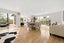 49B Commodore Drive, Lynfield, Auckland - Carousel 3