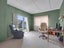 604 Park Road South, Akina, Hastings - Carousel 6
