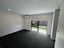 2/110 Kervil Avenue, Te Atatu Peninsula, Auckland - Carousel 6