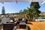 2/52 Rukutai Street, Orakei, Auckland - Carousel 11