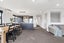 7 Ayrshire Street, Appleby, Richmond - Carousel 5