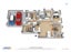 21 Jaylo Place, Mangere, Auckland - Carousel 10