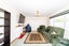 13 Moore Avenue, Maraenui, Napier - Carousel 5
