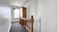 67 Coromandel Street, Newtown, Wellington - Carousel 16