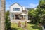 6 Tagalad Road, Mission Bay, Auckland - Carousel 1