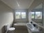 9 Cole Terrace, Kamo, Whangarei - Carousel 3