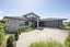 17 Pitoitoi Drive, Riverhead, Riverhead - Carousel 46