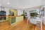 88 School Road, Paihia, Paihia - Carousel 10