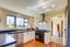 797 Loburn Whiterock Road, Loburn, Loburn - Carousel 5