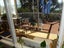 64 Marybank Road, Marybank, Nelson - Carousel 4