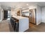 10 Grosvenor Grange, Gleniti, Timaru - Carousel 3