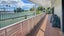 13A Menin Road, Onekawa, Napier - Carousel 11