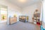 17 Elmsdale Terrace, Marchwiel, Timaru - Carousel 16