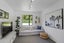 280 Gilmours Road, Lincoln, Christchurch - Carousel 16