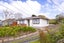 105 Purnell Street, College Estate, Whanganui - Carousel 1